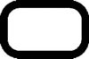 CORTECO 450135H Gasket Set, intake manifold